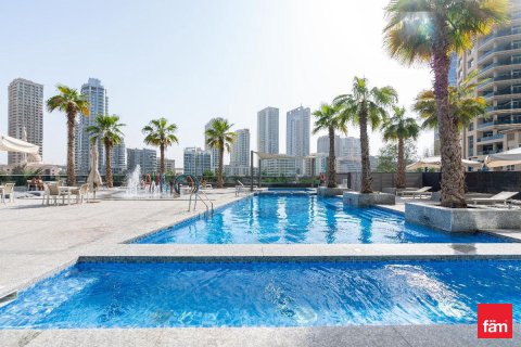 Apartamento en venta en Dubai Marina, Dubai, EAU 1 dormitorio, 80.1 m2 № 721689 - foto 14