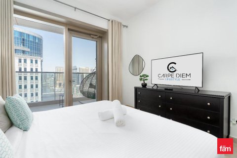 Apartamento en venta en Dubai Marina, Dubai, EAU 1 dormitorio, 80.1 m2 № 721689 - foto 9