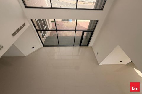 Villa en venta en Jebel Ali, Dubai, EAU 6 dormitorios, 1050 m2 № 721691 - foto 7
