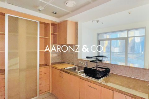 Apartament de închiriat în Dubai Marina, Dubai, EAU 1 dormitor, 84 mp.  №680429 - poză 11
