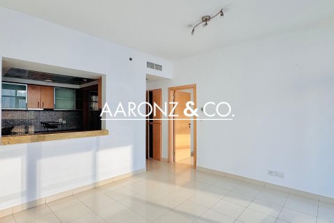 Apartament de închiriat în Dubai Marina, Dubai, EAU 1 dormitor, 84 mp.  №680429 - poză 5