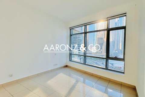 Apartament de închiriat în Dubai Marina, Dubai, EAU 1 dormitor, 84 mp.  №680429 - poză 7