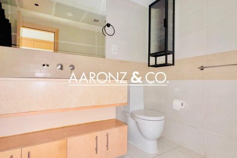 Apartament de închiriat în Dubai Marina, Dubai, EAU 1 dormitor, 84 mp.  №680429 - poză 13