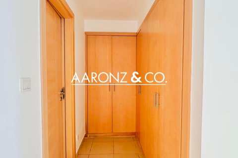 Apartament de închiriat în Dubai Marina, Dubai, EAU 1 dormitor, 84 mp.  №680429 - poză 8