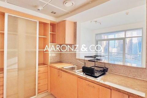 Apartament de închiriat în Dubai Marina, Dubai, EAU 1 dormitor, 84 mp.  №680429 - poză 9