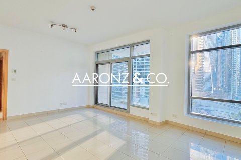 Apartament de închiriat în Dubai Marina, Dubai, EAU 1 dormitor, 84 mp.  №680429 - poză 4