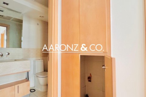 Apartament de închiriat în Dubai Marina, Dubai, EAU 1 dormitor, 84 mp.  №680429 - poză 12