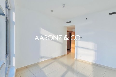 Apartament de închiriat în Dubai Marina, Dubai, EAU 1 dormitor, 84 mp.  №680429 - poză 3