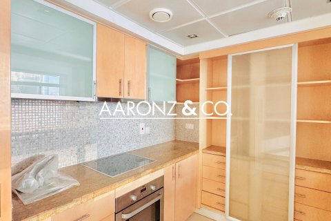 Apartament de închiriat în Dubai Marina, Dubai, EAU 1 dormitor, 84 mp.  №680429 - poză 10