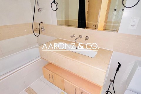 Apartament de închiriat în Dubai Marina, Dubai, EAU 1 dormitor, 84 mp.  №680429 - poză 16