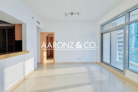 Apartament în Dubai Marina, Dubai, EAU 1 dormitor, 84 mp.  №680429