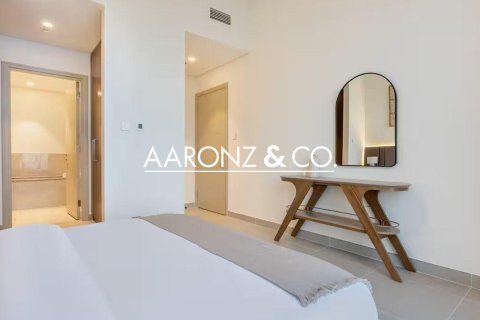 Снять в аренду квартиру в Даунтаун Дубай (Даунтаун Бурдж Дубай), ОАЭ 4 спальни, 210м2, № 680430 - фото 9