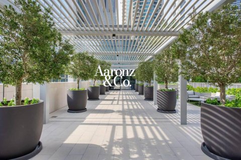 Apartment sa Downtown Dubai (Downtown Burj Dubai), UAE 4 silid-tulugan, 210 sq.m. № 680430 - larawan 17