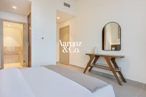 Apartment sa Downtown Dubai (Downtown Burj Dubai), UAE 4 silid-tulugan, 210 sq.m. № 680430 - larawan 9