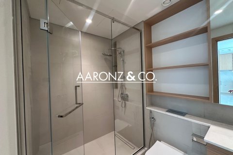 Apartmán v Dubai Hills Estate, SAE 1 spálňa, 61 m2 č. 680432 - Fotografia 8