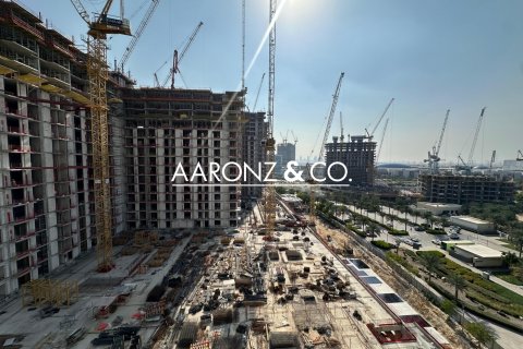 Apartmán v Dubai Hills Estate, SAE 1 spálňa, 61 m2 č. 680432 - Fotografia 12