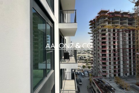 Apartmán v Dubai Hills Estate, SAE 1 spálňa, 61 m2 č. 680432 - Fotografia 10