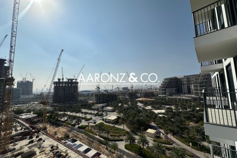 Apartmán v Dubai Hills Estate, SAE 1 spálňa, 61 m2 č. 680432 - Fotografia 11