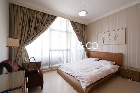 Appartement te koop in Dubai Marina, Dubai, VAE 2 slaapkamers, 134 vr.m., nr 680433 - foto 6