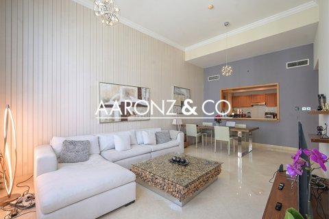 Appartement te koop in Dubai Marina, Dubai, VAE 2 slaapkamers, 134 vr.m., nr 680433 - foto 3
