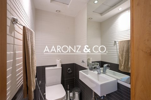 Appartement te koop in Dubai Marina, Dubai, VAE 2 slaapkamers, 134 vr.m., nr 680433 - foto 10