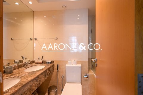 Appartement te koop in Dubai Marina, Dubai, VAE 2 slaapkamers, 134 vr.m., nr 680433 - foto 11