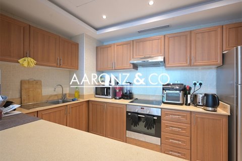 Appartement te koop in Dubai Marina, Dubai, VAE 2 slaapkamers, 134 vr.m., nr 680433 - foto 9