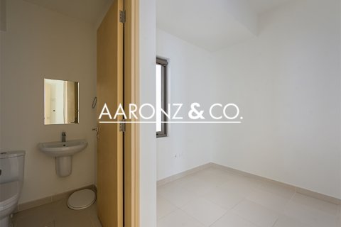 Vila u Dubai, UAE 3 spavaćih soba, 283 m2 Br. 680428 - fotografija 14