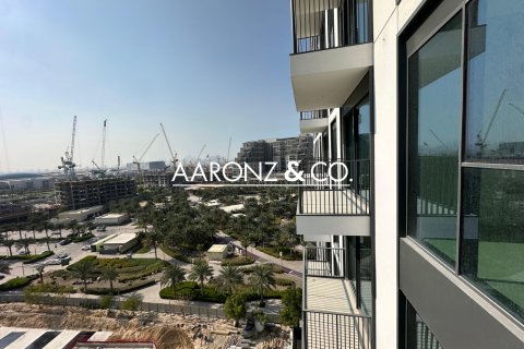 Apartment in Dubai Hills Estate, UAE 1 bedroom, 61 sq.m. № 680431 - photo 12