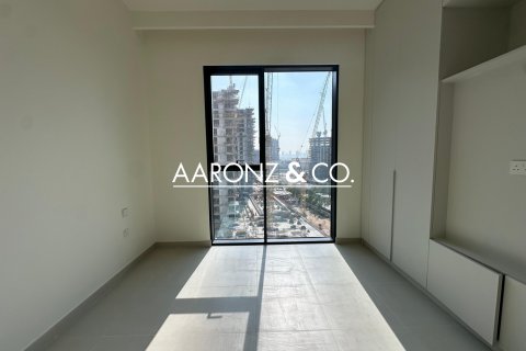 Apartment in Dubai Hills Estate, UAE 1 bedroom, 61 sq.m. № 680431 - photo 7