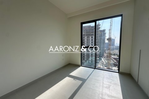 Apartment in Dubai Hills Estate, UAE 1 bedroom, 61 sq.m. № 680431 - photo 5