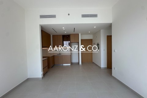 Apartment in Dubai Hills Estate, UAE 1 bedroom, 61 sq.m. № 680431