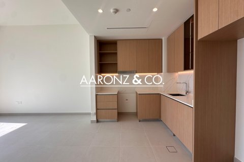 Apartment in Dubai Hills Estate, UAE 1 bedroom, 61 sq.m. № 680431 - photo 3