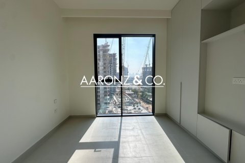 Apartment in Dubai Hills Estate, UAE 1 bedroom, 61 sq.m. № 680431 - photo 4