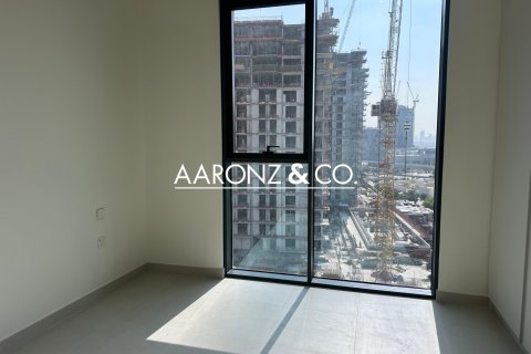 Apartment in Dubai Hills Estate, UAE 1 bedroom, 61 sq.m. № 680431 - photo 6