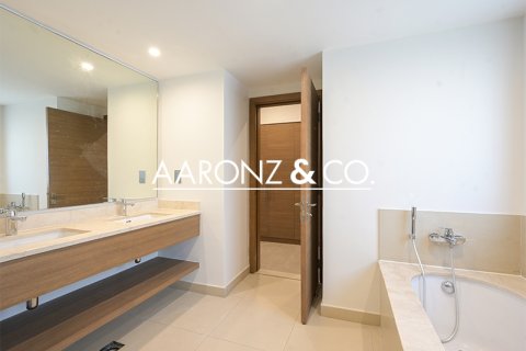 Dubai Hills Estate, Dubai, BAE’de kiralık вилла 5 yatak odası, 577 m² No 680427 - fotoğraf 17