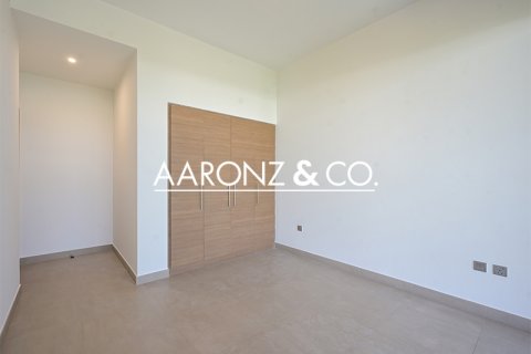 Dubai Hills Estate, Dubai, BAE’de kiralık вилла 5 yatak odası, 577 m² No 680427 - fotoğraf 12