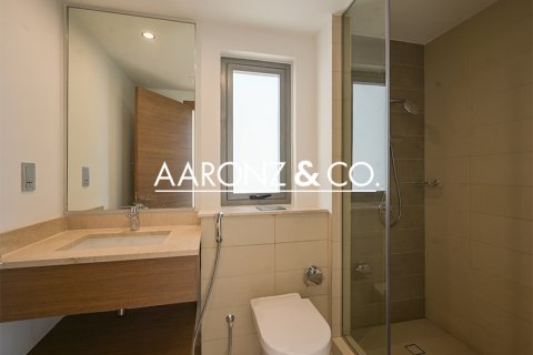 Dubai Hills Estate, Dubai, BAE’de kiralık вилла 5 yatak odası, 577 m² No 680427 - fotoğraf 19