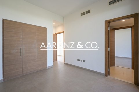 Dubai Hills Estate, Dubai, BAE’de kiralık вилла 5 yatak odası, 577 m² No 680427 - fotoğraf 6