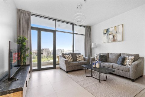 Apartament de închiriat în Dubai Hills Estate, Dubai, EAU 2 dormitoare, 97.18 mp.  №750763 - poză 5