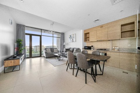Apartament de închiriat în Dubai Hills Estate, Dubai, EAU 2 dormitoare, 97.18 mp.  №750763 - poză 9