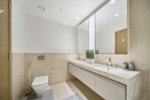 Apartament de închiriat în Dubai Hills Estate, Dubai, EAU 2 dormitoare, 97.18 mp.  №750763 - poză 11