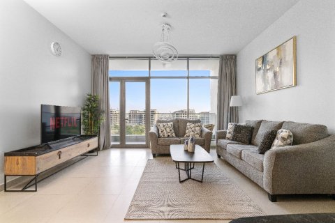 Apartament de închiriat în Dubai Hills Estate, Dubai, EAU 2 dormitoare, 97.18 mp.  №750763 - poză 6