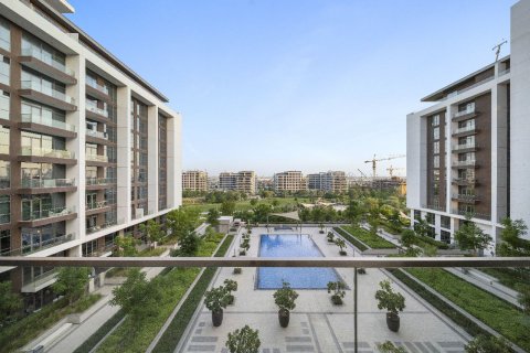 Apartament de închiriat în Dubai Hills Estate, Dubai, EAU 2 dormitoare, 97.18 mp.  №750763 - poză 15