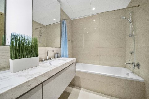 Apartament de închiriat în Dubai Hills Estate, Dubai, EAU 2 dormitoare, 97.18 mp.  №750763 - poză 12