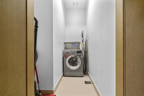 Apartament de închiriat în Dubai Hills Estate, Dubai, EAU 2 dormitoare, 97.18 mp.  №750763 - poză 13