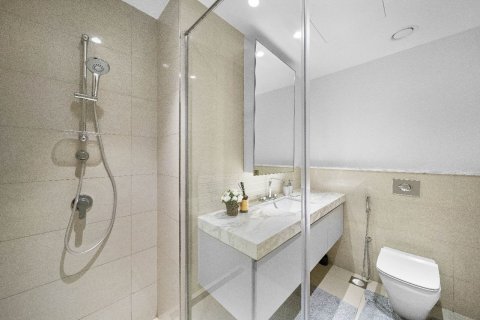 Apartament de închiriat în Dubai Hills Estate, Dubai, EAU 2 dormitoare, 97.18 mp.  №750763 - poză 10