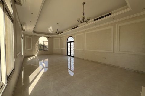 Willa do wynajęcia w Al Barsha, Dubai, ZEA 3 sypialnie, 418.06 mkw., nr 750765 - zdjęcie 28