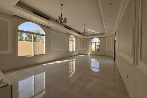 Willa do wynajęcia w Al Barsha, Dubai, ZEA 3 sypialnie, 418.06 mkw., nr 750765 - zdjęcie 27