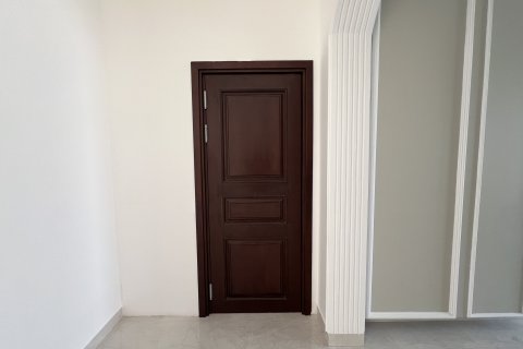 Willa do wynajęcia w Al Barsha, Dubai, ZEA 3 sypialnie, 418.06 mkw., nr 750765 - zdjęcie 26